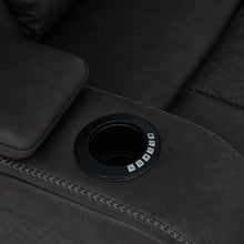 Load image into Gallery viewer, Acme Wendell Power Motion Recliner w/Storage, USB &amp; LED