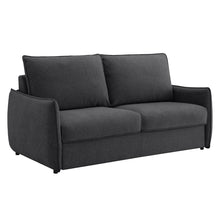 Load image into Gallery viewer, Acme Jinn Sofa w/Sleeper (Queen)