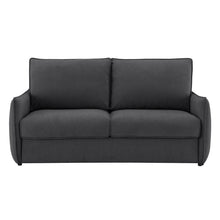 Load image into Gallery viewer, Acme Jinn Sofa w/Sleeper (Queen)