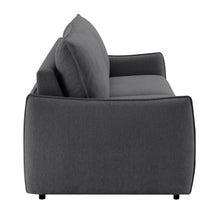 Load image into Gallery viewer, Acme Jinn Sofa w/Sleeper (Queen)