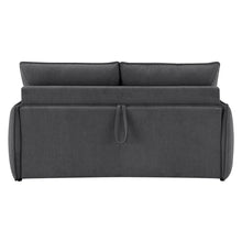 Load image into Gallery viewer, Acme Jinn Sofa w/Sleeper (Queen)