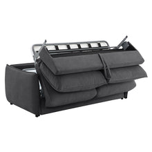 Load image into Gallery viewer, Acme Jinn Sofa w/Sleeper (Queen)