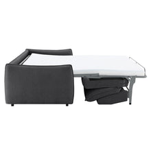 Load image into Gallery viewer, Acme Jinn Sofa w/Sleeper (Queen)