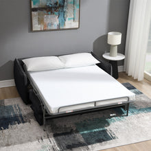 Load image into Gallery viewer, Acme Jinn Sofa w/Sleeper (Queen)
