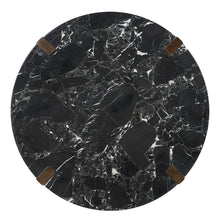 Load image into Gallery viewer, Acme Estella Coffee Table w/Marble Top
