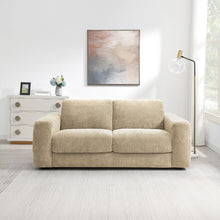 Load image into Gallery viewer, Acme Chesney Sofa w/Sleeper