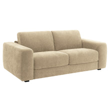 Load image into Gallery viewer, Acme Chesney Sofa w/Sleeper