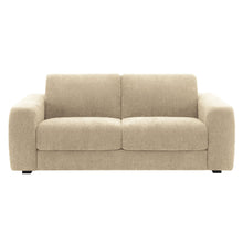 Load image into Gallery viewer, Acme Chesney Sofa w/Sleeper