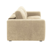 Load image into Gallery viewer, Acme Chesney Sofa w/Sleeper