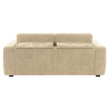 Load image into Gallery viewer, Acme Chesney Sofa w/Sleeper