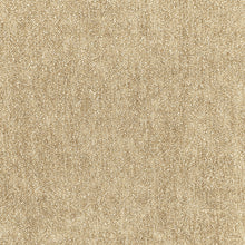 Load image into Gallery viewer, Acme Chesney Sofa w/Sleeper