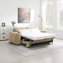 Load image into Gallery viewer, Acme Chesney Sofa w/Sleeper