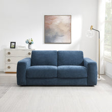 Load image into Gallery viewer, Acme Chesney Sofa w/Sleeper