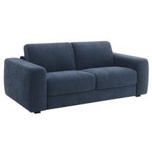 Load image into Gallery viewer, Acme Chesney Sofa w/Sleeper
