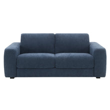 Load image into Gallery viewer, Acme Chesney Sofa w/Sleeper