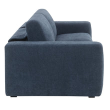 Load image into Gallery viewer, Acme Chesney Sofa w/Sleeper