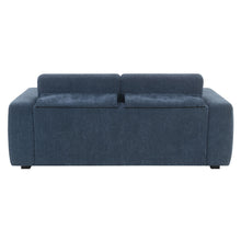 Load image into Gallery viewer, Acme Chesney Sofa w/Sleeper