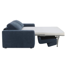 Load image into Gallery viewer, Acme Chesney Sofa w/Sleeper