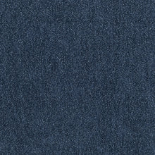 Load image into Gallery viewer, Acme Chesney Sofa w/Sleeper