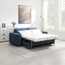 Load image into Gallery viewer, Acme Chesney Sofa w/Sleeper
