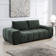 Load image into Gallery viewer, Acme Medwin Compressed Sofa