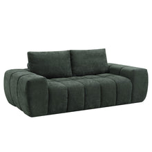 Load image into Gallery viewer, Acme Medwin Compressed Sofa