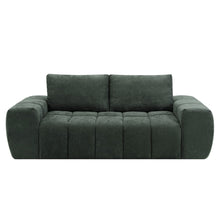 Load image into Gallery viewer, Acme Medwin Compressed Sofa