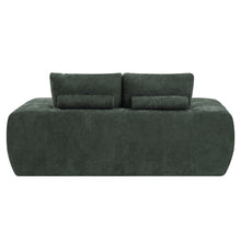 Load image into Gallery viewer, Acme Medwin Compressed Sofa