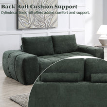 Load image into Gallery viewer, Acme Medwin Compressed Sofa