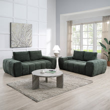 Load image into Gallery viewer, Acme Medwin Compressed Sofa