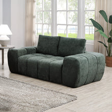 Load image into Gallery viewer, Acme Medwin Compressed Loveseat