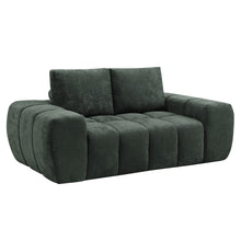 Load image into Gallery viewer, Acme Medwin Compressed Loveseat