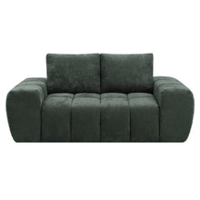 Load image into Gallery viewer, Acme Medwin Compressed Loveseat