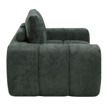 Load image into Gallery viewer, Acme Medwin Compressed Loveseat
