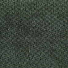 Load image into Gallery viewer, Acme Medwin Compressed Loveseat