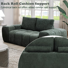 Load image into Gallery viewer, Acme Medwin Compressed Loveseat