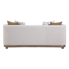 Load image into Gallery viewer, Acme Duncan Sofa w/4 Pillows