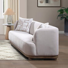 Load image into Gallery viewer, Acme Duncan Loveseat w/2 Pillows