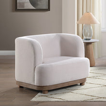 Load image into Gallery viewer, Acme Duncan Chair
