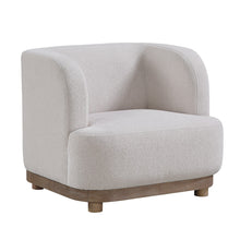 Load image into Gallery viewer, Acme Duncan Chair