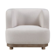Load image into Gallery viewer, Acme Duncan Chair