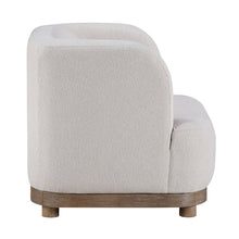 Load image into Gallery viewer, Acme Duncan Chair