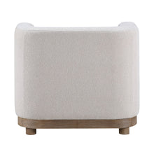 Load image into Gallery viewer, Acme Duncan Chair
