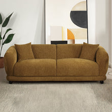 Load image into Gallery viewer, Acme Lennox Sofa w/2 Pillows