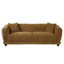 Load image into Gallery viewer, Acme Lennox Sofa w/2 Pillows