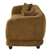 Load image into Gallery viewer, Acme Lennox Sofa w/2 Pillows