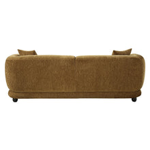 Load image into Gallery viewer, Acme Lennox Sofa w/2 Pillows