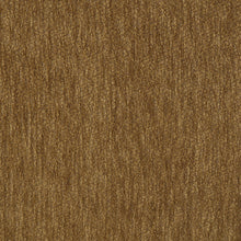 Load image into Gallery viewer, Acme Lennox Sofa w/2 Pillows
