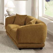 Load image into Gallery viewer, Acme Lennox Loveseat w/2 Pillows