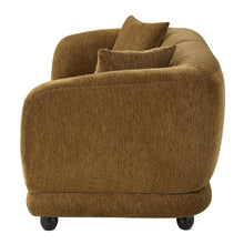 Load image into Gallery viewer, Acme Lennox Loveseat w/2 Pillows